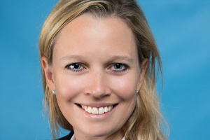 Wurtz Fannie Amundi