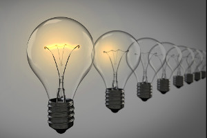Oppenheimer to launch range of dynamic multifactor ETFs