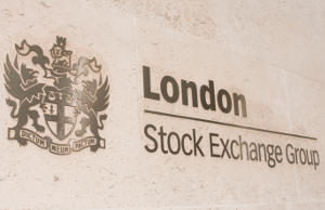 London Stock Exchange sees 14 new ETF listings during April