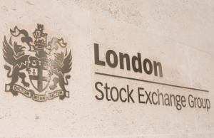 London Stock Exchange sees 23 new ETP listings during March