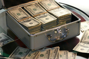 ProShares examines interest rate sensitivity of dividend ETFs