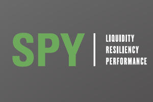 SPY: An ETF success story