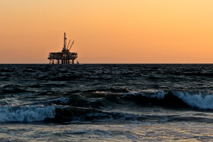 Oil ETPs continue to see inflows despite price falls, reports ETF Securities