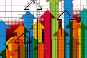 Fixed income ETPs lead global flows in June, finds BlackRock