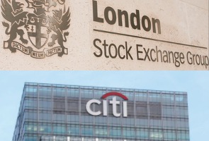 LSE bolsters FTSE Russell franchise with acquisition of Citi's Yield Book and Fixed Income Indices