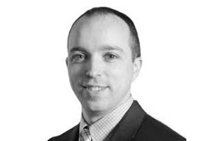 Matthew Bartolini, head of SPDR Americas research at SSGA.