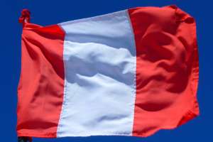 S&P DJI launches Peru Dividend Index