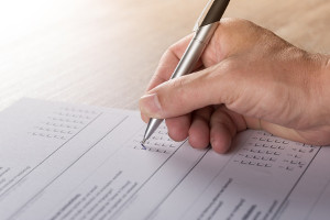 Survey finds overwhelming preference for ETFs amongst US financial advisors