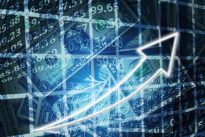 Currency Trading