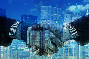 Turner Investments to acquire ETF issuer Elkhorn Capital 