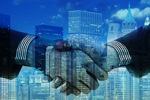Barclays launches new US merger arbitrage index