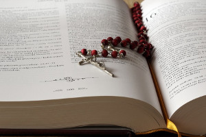 Inspire Investing unveils first faith-based bond ETF