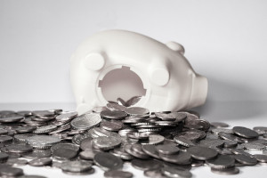 Hartford Funds lowers fees across its multifactor ETF suite