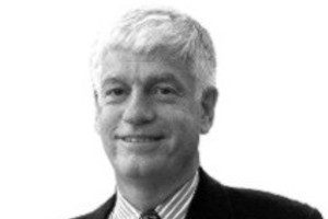 Mario J. Gabelli, Chairman and CEO of GAMCO.