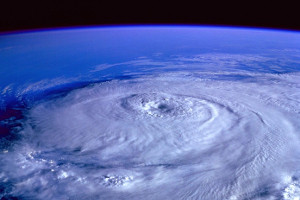 Hurricane Harvey ETFs ETF Securities