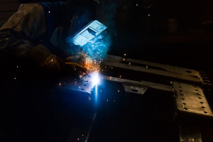 Industrial metal ETPs see inflows at investors shrug off trade-war threats