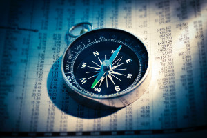 Look beyond ADV and AUM for ETF liquidity, says Deutsche AM
