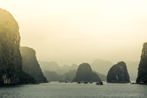 Vietnam equity ETFs surge