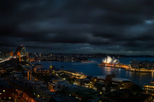 BetaShares launches Australian Sustainability Leaders ETF