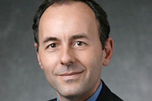 VanEck makes strategic European ETF acquisition