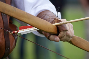 Arrow Funds launches two international equity ETFs