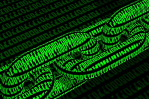 First Trust launches ETF tracking newly created blockchain index