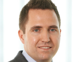 SSGA launches SPDR Barclays global aggregate bond ETF in Europe