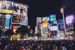 Japan ETF industry grows assets by 59% in 2017
