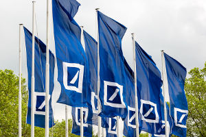 Deutsche adds USD high-yield corporate bond ETF to fixed income suite