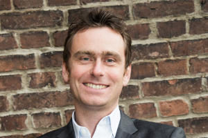 Solactive partners with Deutsche to launch European sustainability index