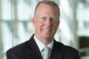 Patrick Nolan, CFA, Portfolio Strategist at BlackRock Portfolio Solutions