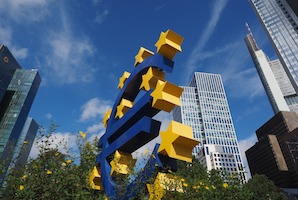 The BNP Paribas Easy FTSE EPRA/NAREIT Eurozone Capped ETF has been cross-listed onto Deutsche Börse.