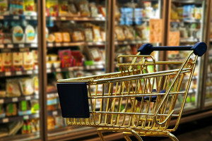Credit and inflation-linked strategies in demand, finds Tabula