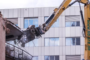 Invesco knocks down fees on Active US Real Estate fund
