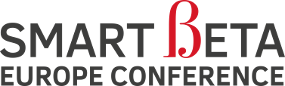 Smart Beta Europe