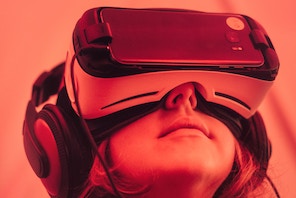 Cutting-edge technologies support the growth of the sector