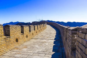 CICC KraneShares CSI China Internet Index ETF is now listed on SEHK.