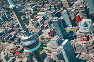 Brompton Funds converts two of its funds to ETFs