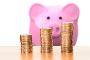 ETF Fee Savings costs