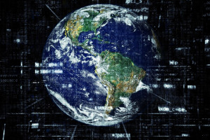 Internet Technology ETFs