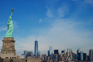 Goldman Sachs JUST US Large Cap Equity ETF invests in companies which focus on issues important to the American people.