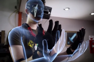 Wearable Technologies ETF