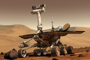 robotics etfs horizons etfs canada